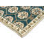 Yastic One-of-a-Kind 1'5" X 3'6" Area Rug