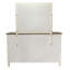 Commode avec miroir et commode Bankhead-101095053-125998081