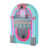Teal/Pink/Gray selected