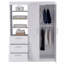 Armoire-241025200