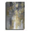 «Gilt Reflections 2» par Chariklia Zarris, art mural en métal-460283536