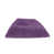 Purple is out of stock