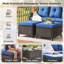 Outdoor Ottoman-1765744532-1765744539