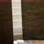 Pickar Area Rug in Multi Red
