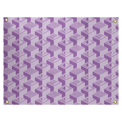 Tapisserie