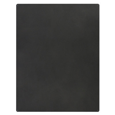 Magnetic Metal Magnetic