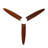 Ceiling Fans With Lights-444852505-444852517-444852512