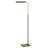 Anarita 58'' LED Task Floor Lamp-899005804