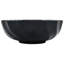 Belfry Bathroom Solihull 460mm L Ceramic Circular Sink-89263182