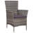 Patio Chair with Cushions-1753500237-1753500224