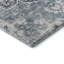 Tapis bleu Premium Barayon AMF93 lavable à la machine-58056805