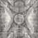 Affleck Geometric Indoor Rug
