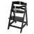 Lacquered Black is out of stock