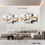 Maquillage de luxe Shuttleworth-108918025