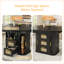 Dining Table-131255506