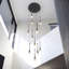 Lustre en cristal moderne à DEL à intensité variable-1701949530-1701949528-1701949477