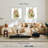 Crowle Cute Spring Bunny-111898012