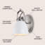  Éclairage pour meuble-lavabo Lejuan-283275228-311806777-331727302