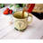 Ceramic Camping Mug