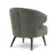 Aintzane Upholstered Armchair-704617252
