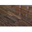 Terrazas Trestle Coffee Table