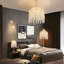 Lampe de table en cristal or français-1635062016-1631092058