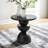 Kurtson Accent Table