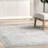  Bayberry Vintage Machine Washable Area Rug-87686569
