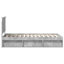 Solid Wood Bed-828341511-828341552
