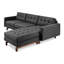 Jane 2 Bi-Sectional-1934332702-1932386956