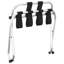 Porte-bagages Vidaxl 22 po-113355851-113355850