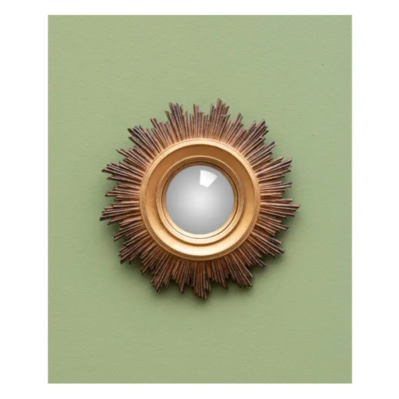 Miroir d'appoint Uxbridge