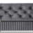 Velvet Ottoman-1630420217