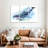 Brampt Aquatic Dolphin-108160749