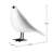 Blumofe Tabletop Resting Bird Statue-524151020