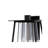 Wall Light-654940486-654940484