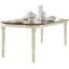 Ensemble repas Alyssha-54345663