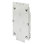 Prime-Line 6 lb. Wood Window Sash Balance (Single Pack)