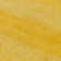 Marcela Jute/Cotton Flatweave Yellow Rug