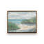 Reproduction d'art «Beach Access» par John Rossini-1789652063-1789652134-1789652139