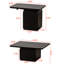 Ensemble de tables basses-1636967812