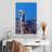 Seattle Observatory Tower-2115894446