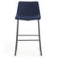 Tabourets de bar sans accoudoirs Anke-1331810715-1339517301