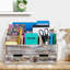 Rangement de bureau-61532786