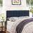 Modway Emily Upholstered Headboard-2450521-31329803
