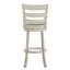Tabouret de bar et de comptoir pivotant Adelynn-964873766-1047151361-1024739984