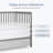 Synergy Convertible Crib-36218130