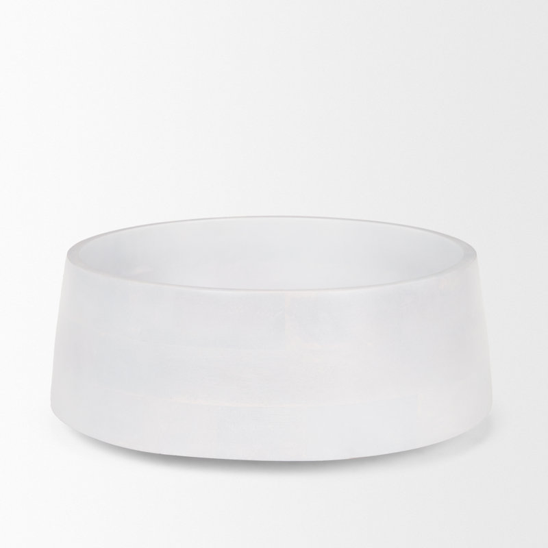 Armod de qualité supérieure Armod foncé, Blanc