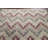 One-of-a-Kind 8' X 10'5" New Age Wool Area Rug in