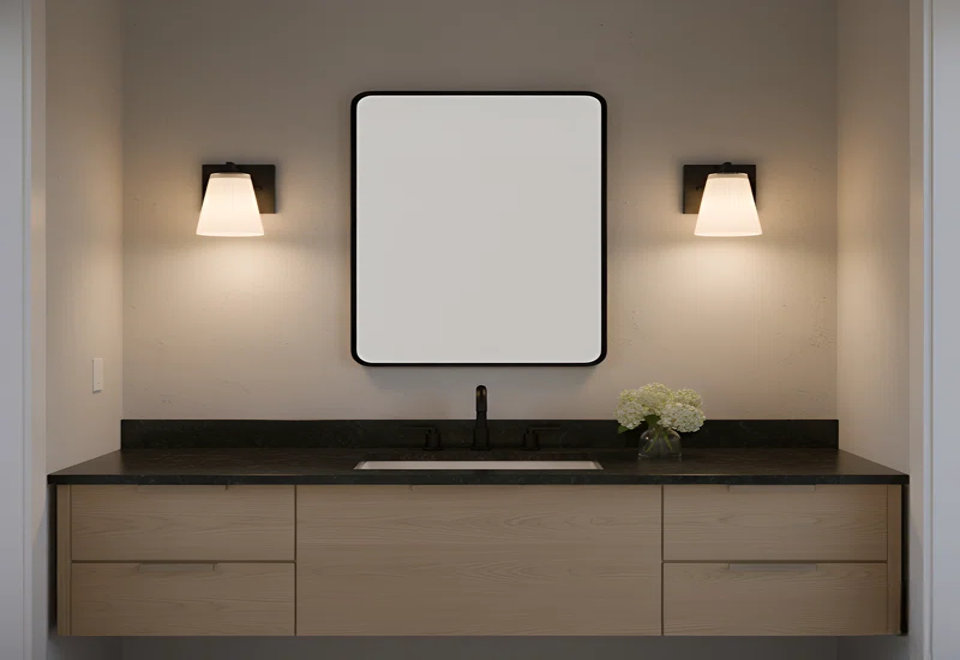 Vanity Lighting